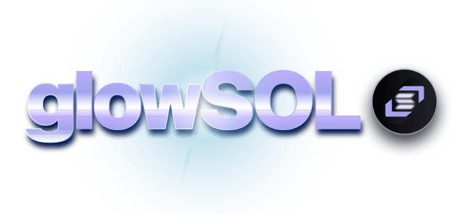 glowSOL