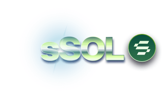 sSOL